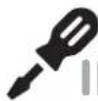 FAGOR Combi Chef 8+4 - V MEDIO-AMBIENTE - 4