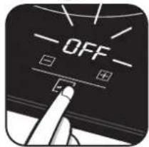 -OFF-