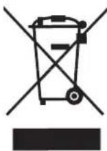 Diagram showing a hand holding a pressure cooker with labeled parts and directional arrows indicating process steps.