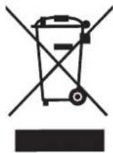 FAGOR Combi Chef 8+4 - V MEIO-AMBIENTE - 1
