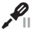 FAGOR Combi Chef 8+4 - INFORMATION FOR THE CORRECT DISPOSAL OF ELECTRICAL AND ELECTRONIC APPLIANCES - 3