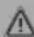 AEG RG 5563 - Plaques en acier inoxydable - 1