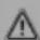 AEG RG 5563 - Symbols in these Instructions for Use - 1