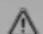 AEG RG 5563 - Children and Frail Individuals - 1