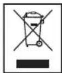 AEG RG 5563 - Technical Specifications - 1