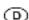 TFA 60.4503 - Funkuhr mit Temperatur - 1