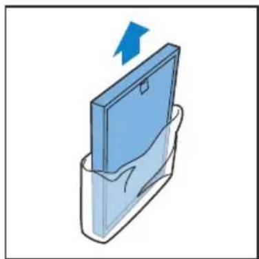 PHILIPS AC4085 - 将 - 3