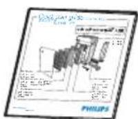 PHILIPS AC4085 - 包装盒内物品 - 3