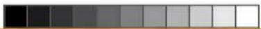TRISTAR BP-2981 - Deutsch - 77