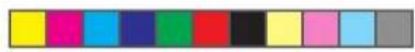 TRISTAR BP-2981 - Deutsch - 95
