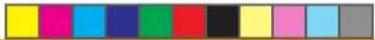 TRISTAR BP-2981 - Deutsch - 74