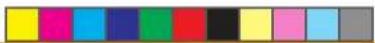 TRISTAR BP-2981 - 5