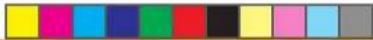 TRISTAR BP-2981 - Verse ingrediënten - 5