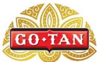GO·TAN