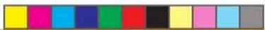 TRISTAR BP-2981 - Important Safeguards - 4