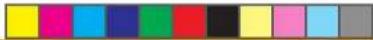 TRISTAR BP-2981 - Gebruik - 5