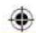 TRISTAR BP-2981 - Shopping guide and preparation - 4