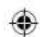 TRISTAR BP-2981 - TRISTAR - 1