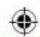 TRISTAR BP-2981 - Guida all'acquisto e preparazione - 3