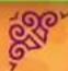 TRISTAR BP-2981 - PAGINE DELLE RICETTE - 6