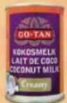 TRISTAR BP-2981 - Recipe for coconut pancakes - 1