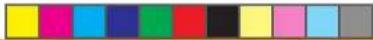 TRISTAR BP-2981 - Deutsch - 23