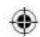 TRISTAR BP-2981 - Deutsch - 94