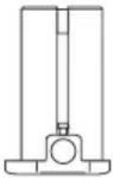 SKIL 2055 MA - ② - 21