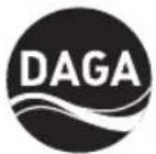 Daga CIE - FRANÇAIS - 1
