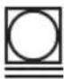 Daga CIE - SIMBOLOGÍA_SIMBOLS_SIMBOLOGIA_LÉGENDE_ SYMBOLE_SIMBOLI ОБОЗНАЧЕНИЯ - 12