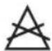 Daga CIN - SIMBOLOGÍA_SIMBOLS_SIMBOLOGIA_LÉGENDE_ SYMBOLE_SIMBOLI ОБОЗНАЧЕНИЯ - 8