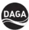 Daga CIN - ИСПОЛЬЗОВАНИЕ ГАРАНТИИ - 1