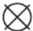 Daga CIN - SIMBOLOGÍA_SIMBOLS_SIMBOLOGIA_LÉGENDE_ SYMBOLE_SIMBOLI ОБОЗНАЧЕНИЯ - 9
