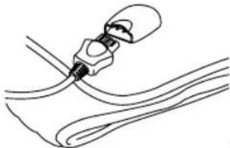Daga CMN2 - MAINTENANCE AND DISPOSAL - 3
