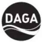 Daga CMN2 - DEUTSCH - 1