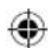 Daga CMN2 - CONSERVAZIONE E SMALTIMENTO DEL PRODOTTO - 1