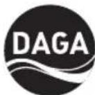 Daga CMN2 - GUIDE DE RÉSOLUTION DE PROBLÈMES - 1