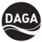 Daga CMN2 - ENGLISH - 1