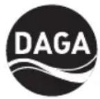 Daga CMNX - ENGLISH - 1