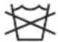 Daga CMNX - SIMBOLOGÍA_SIMBOLS_SIMBOLOGIA_LÉGENDE_ SYMBOLE_SIMBOLI ОБОЗНАЧЕНИЯ - 10