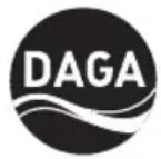 Daga CMNX - ENGLISH - 1