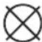 Daga CMNX - SIMBOLOGÍA_SIMBOLS_SIMBOLOGIA_LÉGENDE_ SYMBOLE_SIMBOLI ОБОЗНАЧЕНИЯ - 9