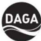 Daga CMNX2 - PORTUGUÊS - 1