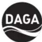 Daga CMNX2 - ITALIANO - 1