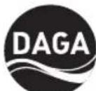 Daga CMNX2 - DEUTSCH - 1