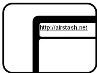 http://airstash.net