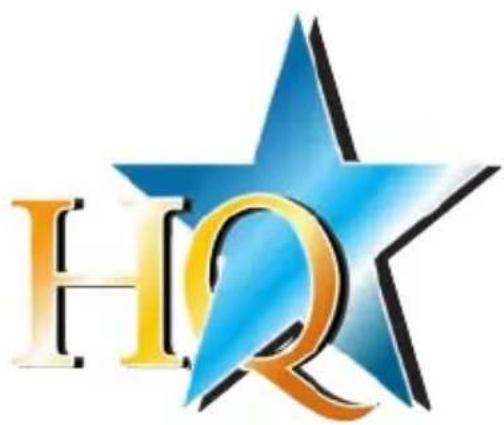 HQ