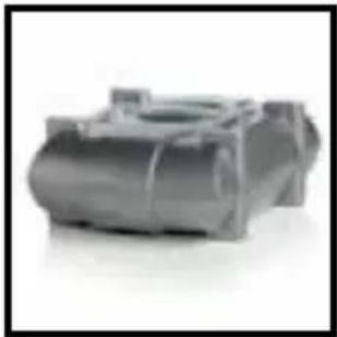 MARMITEK Surround Anywhere 220 - Universal-Fernbedienung - 1