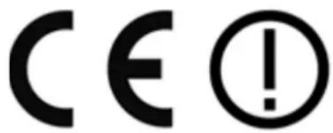 CE!