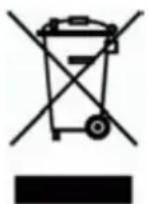 MARMITEK DS831 - INSTALLATIONSVERFAHREN - 4